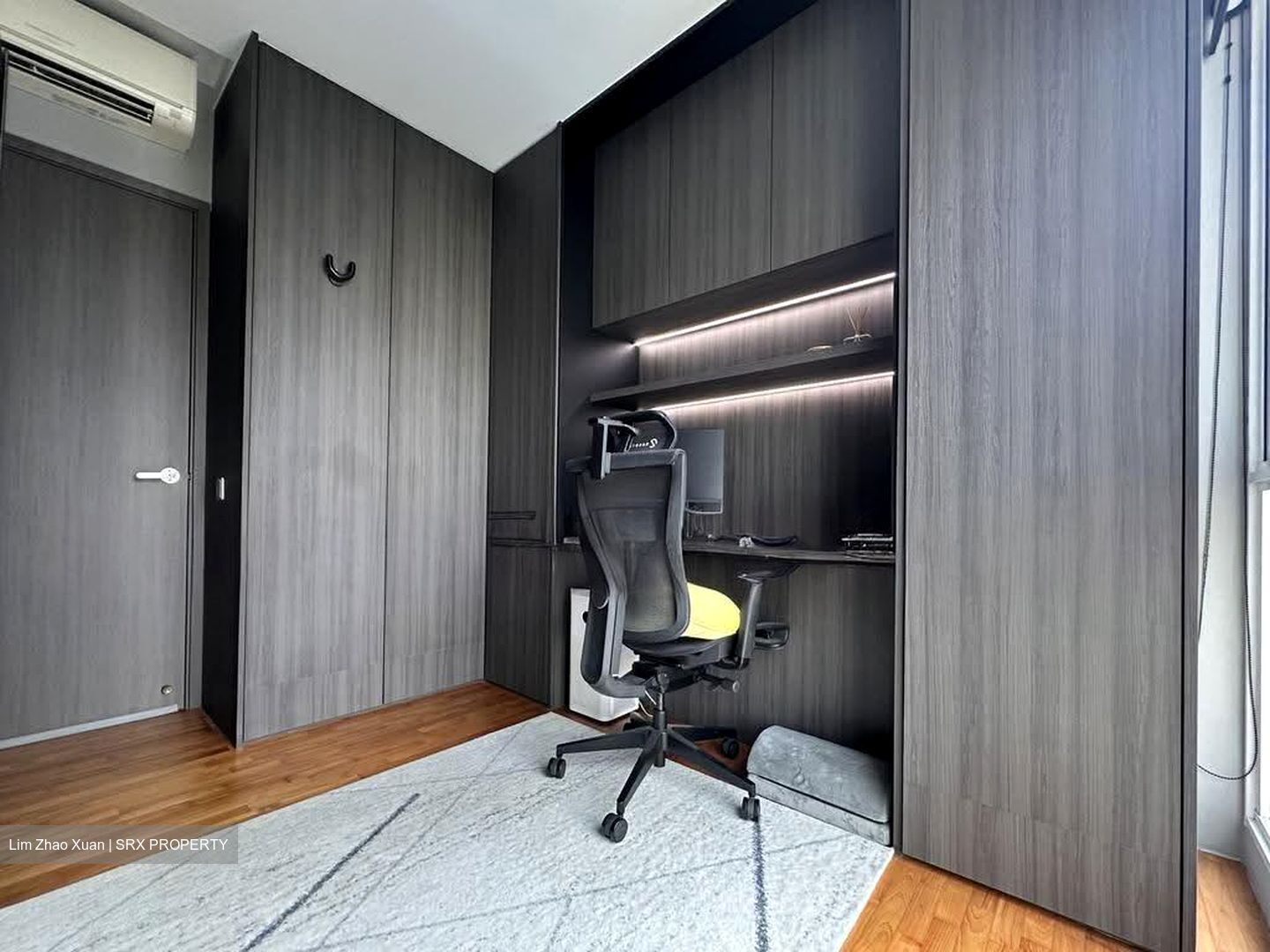 The Tampines Trilliant (D18), Condominium #636425411